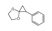 39522-76-4结构式