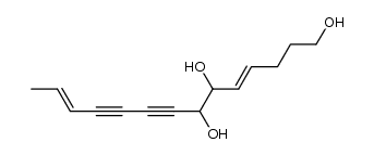 39649-97-3 structure