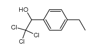 39718-61-1 structure