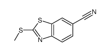 401567-19-9 structure