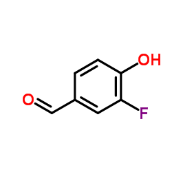 405-05-0结构式