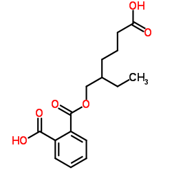 40809-41-4 structure