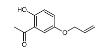 40815-75-6结构式