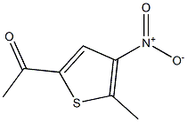 408507-64-2结构式