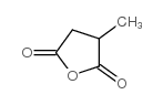 4100-80-5 structure