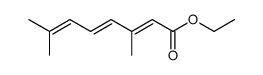 410531-19-0 structure