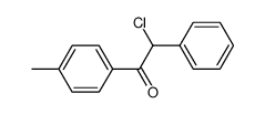 41104-54-5 structure