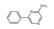 41270-69-3结构式