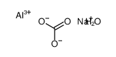 41342-54-5 structure