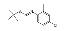 41475-06-3 structure