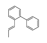 41658-00-8结构式