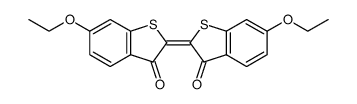 42917-53-3 structure