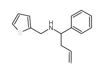 436088-65-2 structure