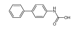 4474-53-7 structure