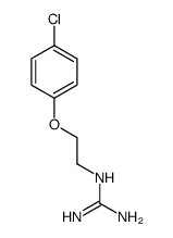 46352-75-4 structure