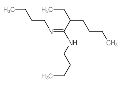 4701-65-9结构式