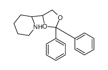 4741-41-7结构式