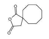 4744-84-7 structure