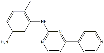 475587-35-0 structure