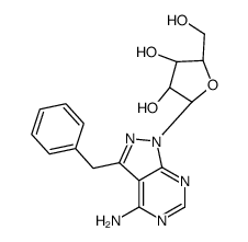 476371-76-3 structure