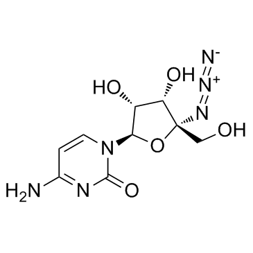 R-1479 Structure