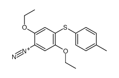 48193-77-7 structure