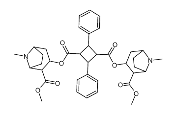 490-17-5 structure