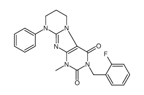 4903-03-1 structure