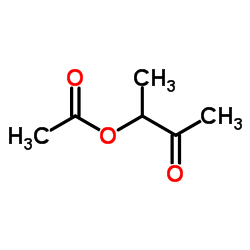 4906-24-5 structure