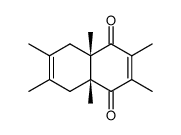 49576-86-5 structure