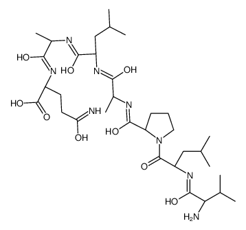 503844-21-1 structure