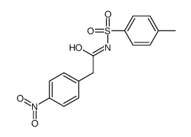 5042-37-5 structure