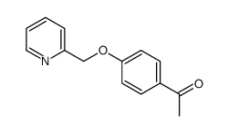 50596-33-3结构式