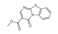 50850-52-7结构式