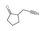 51004-14-9 structure