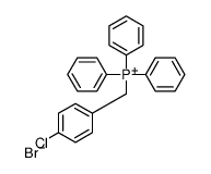 51044-12-3 structure