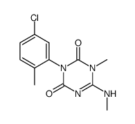 51236-02-3结构式