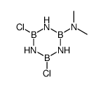 51310-48-6 structure