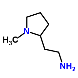 51387-90-7 structure