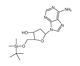 51549-30-5结构式