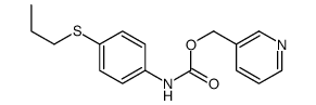 51594-88-8 structure