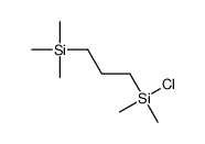 51657-40-0 structure