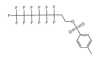 51740-38-6 structure