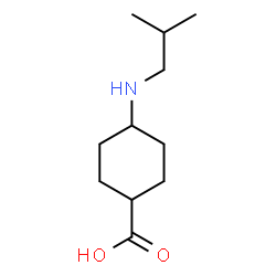 518336-29-3 structure