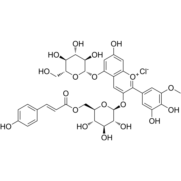 51939-66-3结构式