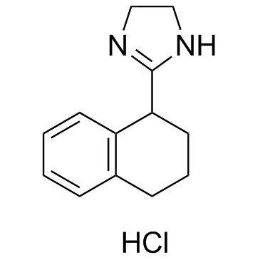 522-48-5结构式