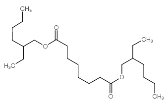 5238-22-2结构式