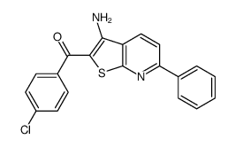 5271-85-2 structure