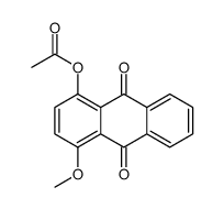 52869-28-0 structure