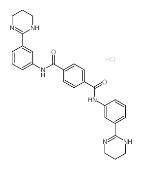 5300-73-2 structure